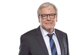 Grundstück zu kaufen in 66822 Lebach, Einfamilienhaus auf parkähnlichem Grundstück !