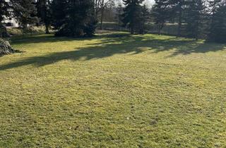 Grundstück zu kaufen in 96328 Küps, Großzügiges Baugrundstück in ruhiger Wohnlage – ideal für Ihr individuelles Traumhaus