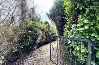 Grundstück zu kaufen in 66440 Blieskastel, Traumhaftes Baugrundstück in der Natur - Baulücke