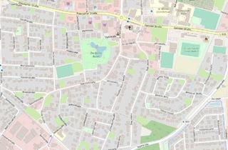 Grundstück zu kaufen in 26219 Bösel, 0,4 GRZ 0,7 GFZ, 3 Vollgeschosse, beliebte Anzahl an Wohnungen!