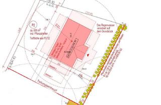 Grundstück zu kaufen in Lutki-Ring, 03096 Burg, Baugrundstück im Lutki-Ring zu verkaufen