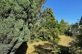 Grundstück zu kaufen in 21149 Neugraben-Fischbek, *** NEU - Bodenrichtwert : 435 € pro m2 - Grundstück in ruhiger und sehr schöner Lage ***