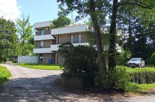 Grundstück zu kaufen in Allscheidt 16, 16a, 40883 Ratingen, [Ratingen-Hösel] BAUGRUNDSTÜCK - Leerstehendes Mehrfamilienhaus plus großzügiges Hinterhof