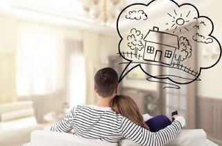 Grundstück zu kaufen in 64823 Groß-Umstadt, Traumhaftes Grundstück am Herrenberg in Groß-Umstadt