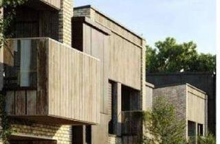 Grundstück zu kaufen in 94327 Bogen, Bauträgergrundstück- Visionäres Wohnquartier: Barrierearme Gebäude für alle Generationen