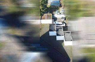 Grundstück zu kaufen in 53343 Wachtberg, Attraktives Baugrundstück inklusive 5 Garagen in TOP-Lage von Wachtberg-Villip