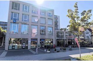 Gewerbeimmobilie kaufen in 72074 Tübingen, Attraktive Gewerbeeinheit mit viel Potenzial