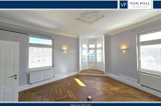 Büro zu mieten in 65510 Idstein, Neue Büroräume mit Stil – Altbauflair mit Charakter