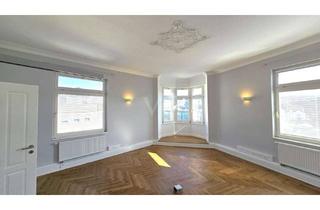 Büro zu mieten in 65510 Idstein, Neue Büroräume mit Stil – Altbauflair mit Charakter