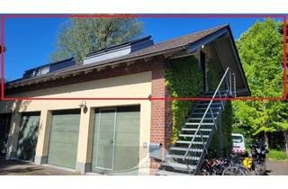 Gewerbeimmobilie mieten in 51469 Bergisch Gladbach, Gemütliches Atelier mit sep. Eingang | Vielseitig nutzbare Gewerbefläche