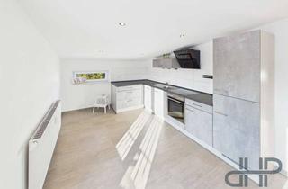 Büro zu mieten in 39175 Biederitz, Büroeinheit in Biederitz - ruhige Lage für produktives Arbeiten