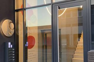 Gewerbeimmobilie mieten in Hansastrasse, 42697 Ohligs-Aufderhöhe, OHLIGS | ab 56 qm bis 112 qm | Industrielook