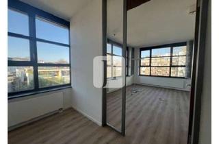 Büro zu mieten in 22085 Uhlenhorst, ca. 313 m² hochwertige Büro-/Loftflächen in einem Gewerbekomplex in moderner Architektur