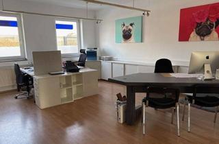 Büro zu mieten in 41460 Neuss, Zentral gelegenes Büro mit angenehmer Atmosphäre