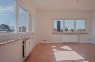 Büro zu mieten in Grambeker Weg, 23879 Mölln, Mölln: Zwei Büroflächen à ca. 105 m² in Toplage ‒ einzeln oder kombiniert zu mieten!