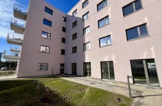 Büro zu mieten in Mohnweg 15, 12524 Altglienicke, *Provisionsfrei* Ihre Büro-/Handwerksfläche in modernem Neubau