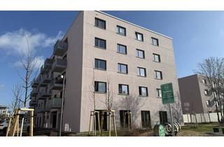 Büro zu mieten in Mohnweg 13, 12524 Altglienicke, *Provisionsfrei* Ihr Büro in modernem Neubau