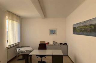 Büro zu mieten in Industriestraße 10, 21354 Bleckede, Bürofläche in guter Lage von Bleckede