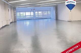 Büro zu mieten in 66606 St. Wendel, Gewerbe- oder Büroflächein St. Wendel im Industriegebiet...!