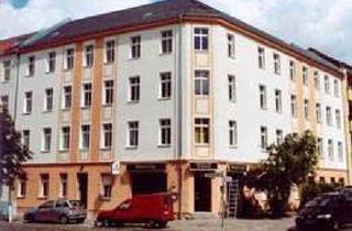 Büro zu mieten in Parrisiusstraße 39, 12555 Köpenick, Kleine Bürofläche in Köpenick zu vermieten.