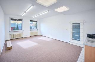 Büro zu mieten in Hüttenstraße 33, 52355 Düren, All-inclu.-Miete: Büro- oder Praxisfläche mit Parkplätzen in Düren-Lendersdorf