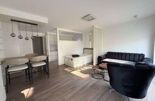 Immobilie mieten in Mühlenstraße 62, 13187 Pankow, Wunderschöne Neubauwohnung – Erstbezug zur Miete