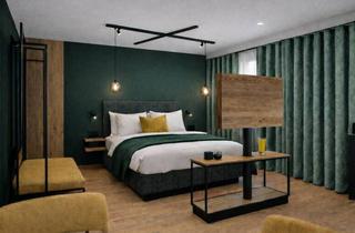 Immobilie mieten in 85414 Kirchdorf, Apartment, möbliert, nur für Wochenendheimfahrer