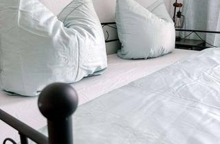 Immobilie mieten in 09126 Gablenz, Feinstes Studio Apartment im Chemnitzer Zentrum