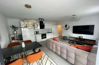 Immobilie mieten in Lindenstraße, 85309 Pörnbach, Lindenstraße, Pörnbach furnished