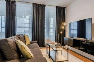 Immobilie mieten in Pannierstraße, 12047 Neukölln, Pannierstraße, Berlin furnished