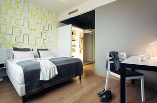 Immobilie mieten in Bunzlauer Platz, 80992 Moosach, Bunzlauer Platz, Munich furnished