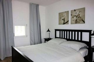 Immobilie mieten in Kochstraße, 10969 Kreuzberg, Kochstraße, Berlin furnished