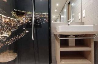 Immobilie mieten in Haardtring 15, 64295 Darmstadt, Furnished Studio | 5 Min to Darmstadt Hbf | All-Incl. Rent | Short-Term