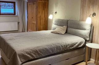 Immobilie mieten in Tannenredder, 23627 Groß Grönau, Sehr schöne Souterrain Wohnung in Gross Grönau (2 km zum UKSH) an Pendler zu vermieten