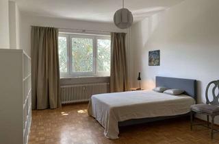 Immobilie mieten in 12249 Lankwitz, Gemütliche 2 Zimmer Wohnung mit Balkon im schönen Lankwitz