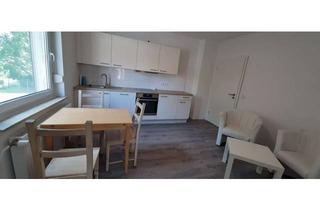 Immobilie mieten in Heeper 226, 33609 Innenstadt, WG-Zimmer in 2er WG | Sanierte Wohnung | Nähe Radrennbahn | für Studenten und Berufsanfänger