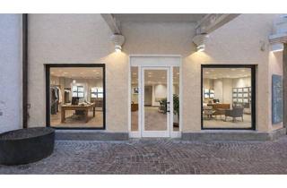 Geschäftslokal mieten in Höllturmpassage 1-6, 78315 Radolfzell, Einzelhandelsfläche im Herzen von Radolfzell