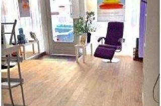 Büro zu mieten in 90762 Fürth, Hochwertig kernsanierter, zeitgemäß ausgestatteter Laden- oder Büroraum in zentraler Innenstadtlage