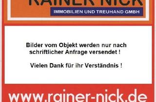 Gewerbeimmobilie mieten in 47179 Alt-Walsum, Gewerbeimmobilie mit Verkaufshalle und Freifläche