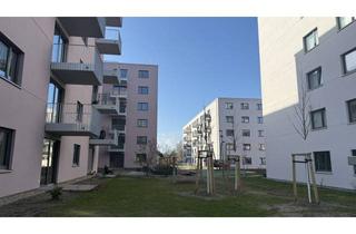 Geschäftslokal mieten in Mohnweg 17, 12524 Altglienicke, *Provisionsfrei* Ihre Ladenfläche in modernem Neubau im Rohbauzustand