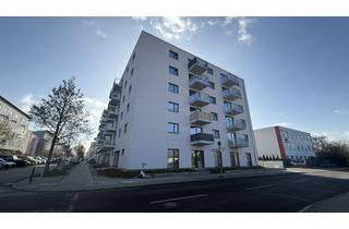 Geschäftslokal mieten in Mohnweg 13, 12524 Altglienicke, *Provisionsfrei* Ihre Ladenfläche in modernem Neubau