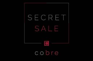 Gewerbeimmobilie kaufen in 87730 Bad Grönenbach, Secret Sale: Bürogebäude mit 3-geschossiger Halle – sofort verfügbar