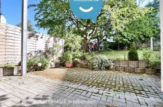 Wohnung kaufen in 09131 Chemnitz, 3 Zimmer • mit Terrasse • zum Kauf • vermietet • Eigentumswohnung • in Chemnitz • Hilbersdorf