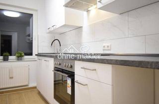 Wohnung kaufen in 29223 Celle, Top saniert, komplett ausgestattet und direkt einzugsbereit. Zum Festpreis, ab sofort frei