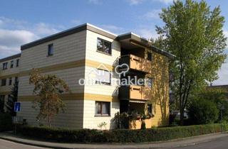 Wohnung kaufen in Brahmsweg 2, 89555 Steinheim, Privatverkauf 4-Zimmer Wohnung mit TG-Stellplatz in Steinheim am Albuch