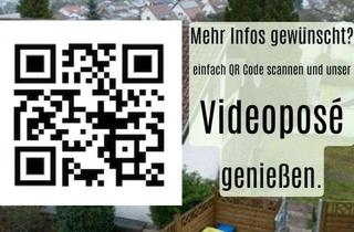 Wohnung mieten in 75428 Illingen, Modern. Hochwertig. Energieeffizient. 3,5 Zimmer Wohnung mit Balkon