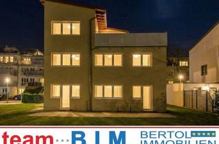 Anlageobjekt in 37085 Göttingen, Flexibles Ein- oder Mehrgenerationenhaus | Rollstuhlgerecht. Mit Aufzug. | Baujahr 2011/2022