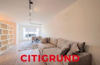 Wohnung kaufen in 86316 Friedberg, Friedberg/Augsburg - Ruhig. Modern. Voll ausgestattet. - Terrassen-WHG zum Aktionspreis!