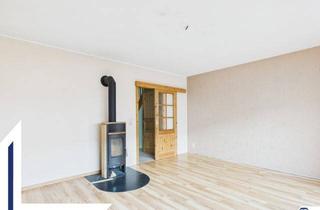 Haus mieten in 24217 Schönberg, Reihenhaus in Schönberg zu mieten || Lütt Immobilien Kiel