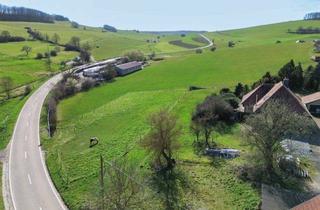 Grundstück zu kaufen in 67699 Heiligenmoschel, Ein außergewöhnliches Grundstück für Visionäre und Macher!